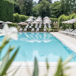 https://reds-radaelli.it-lombardy.com