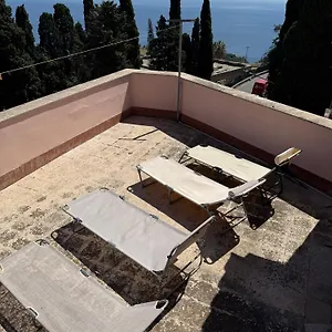 https://porta-messina-rooms.sicilyhotelsitaly.net